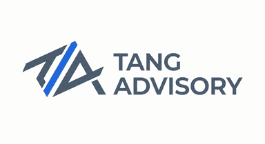 Tang Advisory